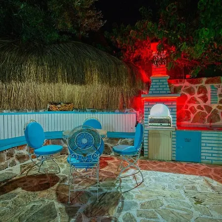Asel * Fethiye