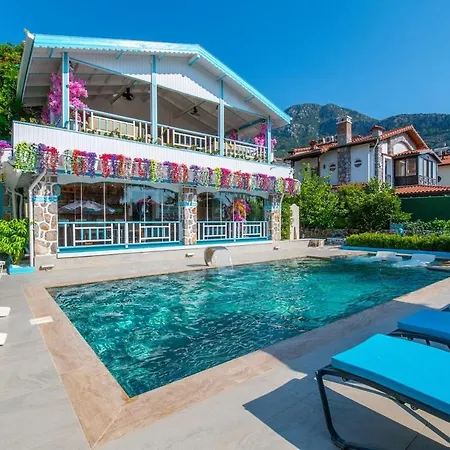 Asel Fethiye