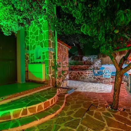 Asel Villa
