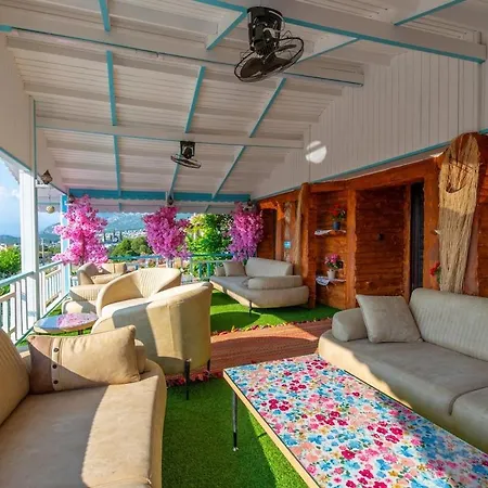 Villa Asel