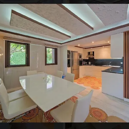 Villa Asel