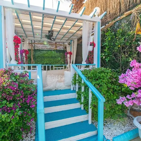 Asel Villa