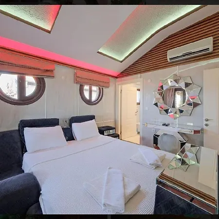 Asel Fethiye